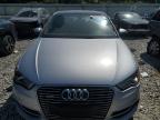 AUDI A3 E-TRON photo