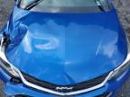 CHEVROLET CRUZE LT photo