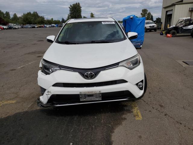 VIN 2T3RFREV3JW759057 2018 Toyota RAV4, Adventure no.5