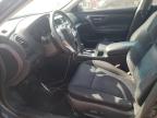 NISSAN ALTIMA 2.5 photo