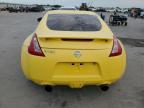 NISSAN 370Z BASE photo