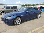 BMW 640 XI photo