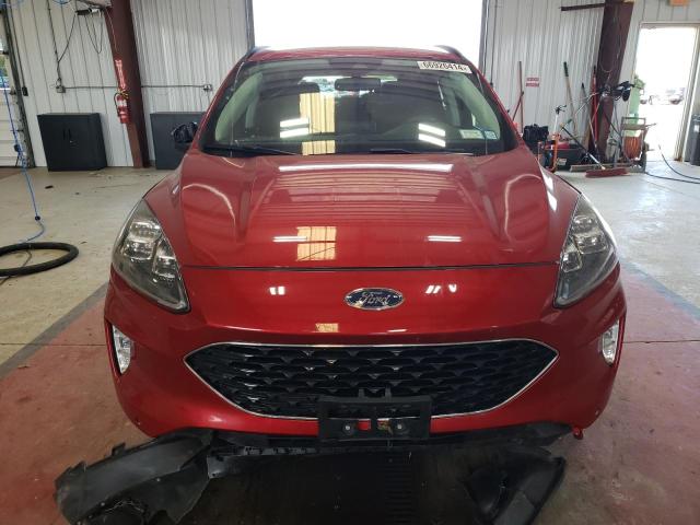 2022 FORD ESCAPE TIT 1FMCU9J99NUA23355  66926414