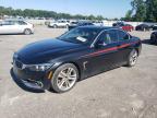 2018 BMW 430I - WBA4Z1C57JEC73493