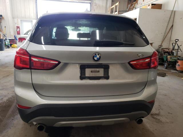 VIN WBXHU7C30J5H39756 2018 BMW X1, Sdrive28I no.6