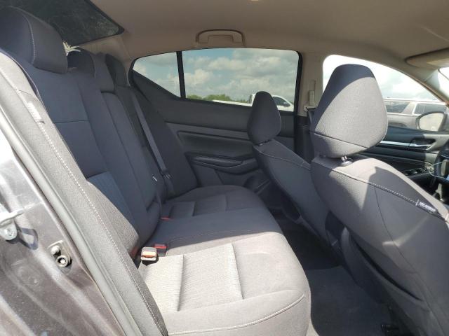 2021 NISSAN ALTIMA SV - 1N4BL4DV5MN412815
