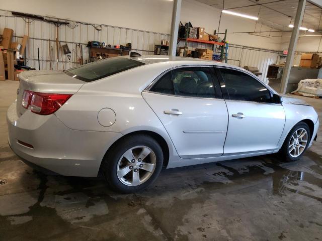 2013 CHEVROLET MALIBU LS 1G11B5SA6DU151272  67363124