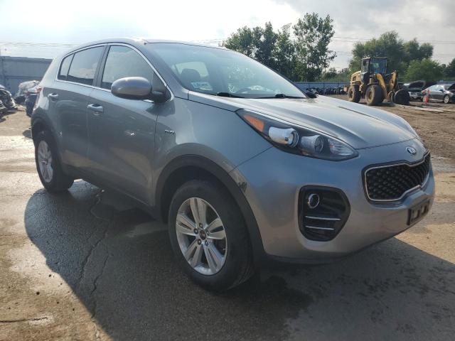 Vin: kndpmcac3k7602334, lot: 65890124, kia sportage lx 20194
