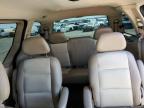 FORD WINDSTAR L photo