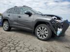 Lot #3024867395 2024 TOYOTA RAV4 XLE P