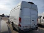 FORD TRANSIT T- photo