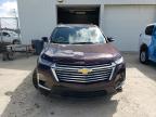 Lot #3024032213 2023 CHEVROLET TRAVERSE P