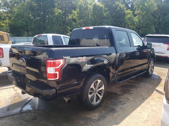 2020 FORD 1110 1FTEW1C56LKD38450