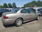 BUICK LESABRE LI photo