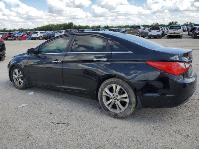 Vin: 5npec4ac4dh577202, lot: 69375724, hyundai sonata se 20132