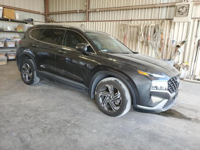 2023 HYUNDAI SANTA FE S 5NMS24AJ0PH507704  65669494