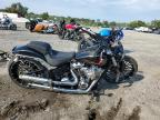 2023 HARLEY-DAVIDSON FXBR - 1HD1YEZ13PB073530