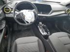 CHEVROLET TRAX 1LT photo