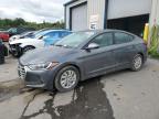 HYUNDAI ELANTRA SE photo