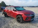 CHEVROLET BLAZER RS photo