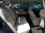 SUBARU LEGACY 2.5 photo