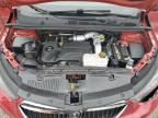 BUICK ENCORE ESS photo