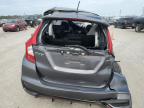 HONDA FIT SPORT photo