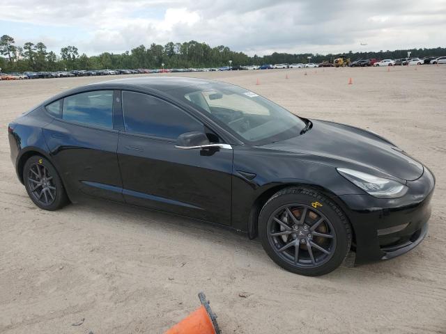 2020 TESLA MODEL 3 - 5YJ3E1EA3LF792186