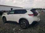 NISSAN ROGUE SV photo