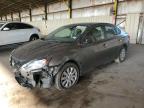 2019 NISSAN SENTRA S - 3N1AB7AP0KY343793