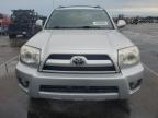 TOYOTA 4RUNNER LI photo