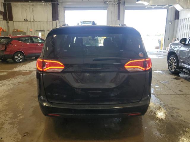 2018 CHRYSLER PACIFICA T - 2C4RC1BG8JR330653