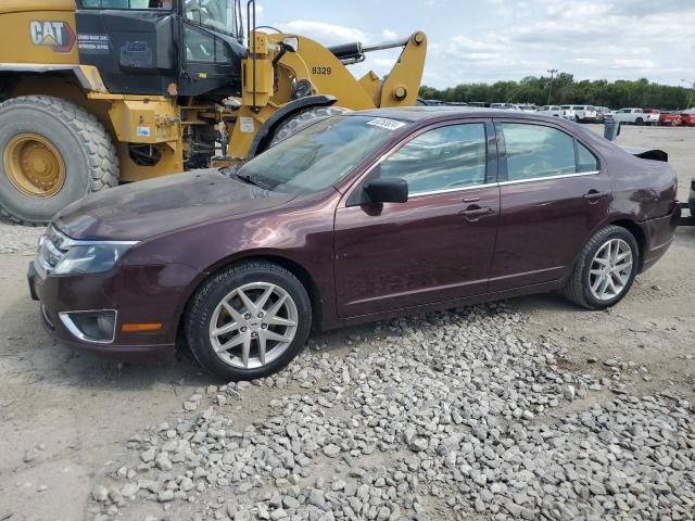 Vin: 3fahp0jascr234435, lot: 81253074, ford fusion sel 2012 img_1
