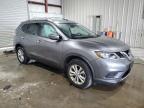 NISSAN ROGUE S photo