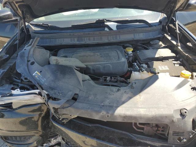 2020 JEEP CHEROKEE L - 1C4PJLCB1LD606222