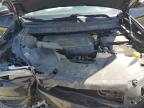 Lot #2962473724 2020 JEEP CHEROKEE L