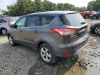 FORD ESCAPE SE photo