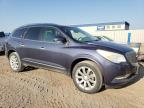 BUICK ENCLAVE photo