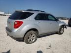 CHEVROLET EQUINOX LT photo