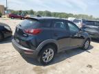 MAZDA CX-3 SPORT photo