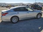 NISSAN ALTIMA 2.5 photo