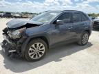 2020 TOYOTA RAV4 LIMIT - JTMY1RFV9LD522470
