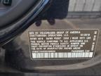 VOLKSWAGEN PASSAT SE photo