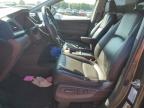 HONDA ODYSSEY EX photo