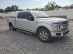 FORD F150 SUPER photo