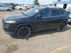 2016 JEEP CHEROKEE L - 1C4PJLCB2GW234089