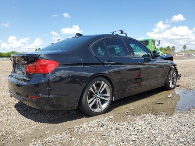 VIN WBA3A5G54DNP21128 2013 BMW 3 Series, 328 I no.3