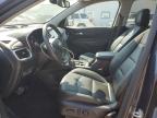 CHEVROLET EQUINOX PR photo