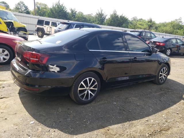 2017 VOLKSWAGEN JETTA SE 3VWDB7AJ3HM293779  68231414