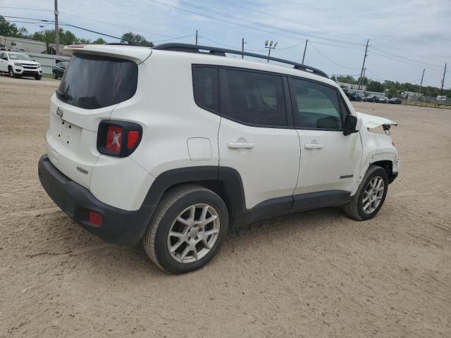 Vin: zacnjabb3kpj90555, lot: 68102724, jeep renegade latitude 20193